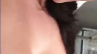 Abigail Ratchford leak