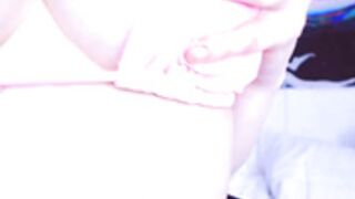 D4\/\/|\|\/\/!||0\/\/ 2021-09-07_10-48-55_32601