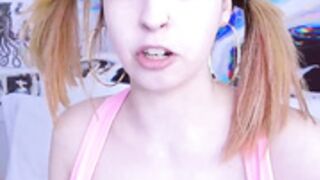 D4\/\/|\|\/\/!||0\/\/ 2021-09-07_10-48-55_32601