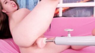 ErikaLust 2021-09-08