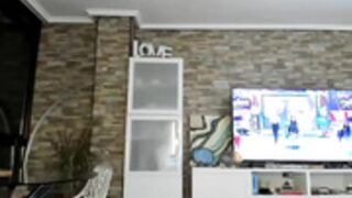 4|\|o0oK & 4|3$!4_ 2021-09-18_17-31-42_30003