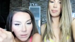 4|\|o0oK & 4|3$!4_ 2021-09-18_17-31-42_30001