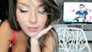 4|\|o0oK & 4|3$!4_ 2021-09-18_20-46-13_774