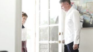 NewSensations 21 09 08 Clara Trinity XXX