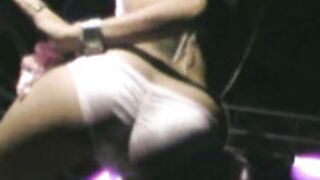 stripteases percilla2