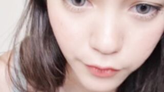 instagram pretty isabelle haris onlyfans 2