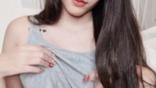 instagram pretty isabelle haris onlyfans 2