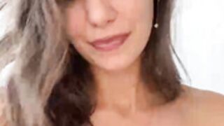 Jerryreid September-07-2021