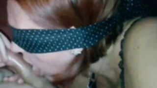 Prostituta italiana accetta di farsi scopare il culo