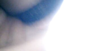 Prostituta italiana a domicilio