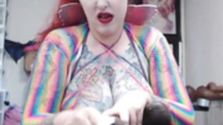 animergamergirl Sep-6-2021 1/3