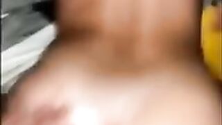 Halestormgaming gets back blown out