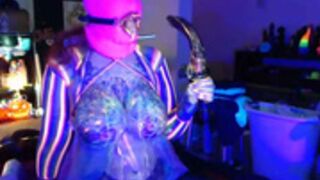 animergamergirl Sep-6-2021 3/3