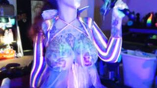 animergamergirl Sep-6-2021 3/3