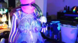 animergamergirl Sep-6-2021 3/3