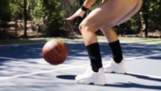 abella-danger-free-onlyfans