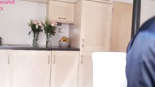 rolling the dice with Brin