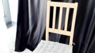 nyconik August-31-2021