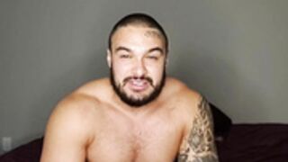 mari_and_jandro 11 2