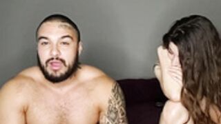 mari_and_jandro 11 2