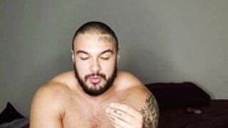 mari_and_jandro 11 2