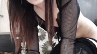 |\/|3||y\/0|\|T34$3 2019-03-14 1555 103