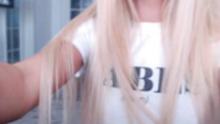 $3cR3tG0DD3$$0 2018-10-10 0320 104