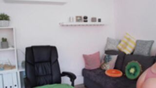 antonia_shine Nov-03-2020