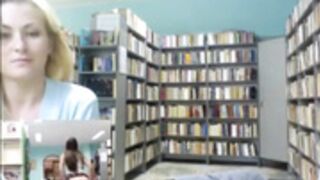 tko library