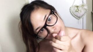 Kaedialang Onlyfans_31