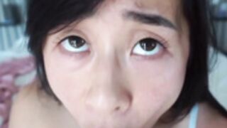 Kaedialang Onlyfans_27