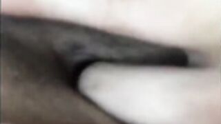 Kaedialang Onlyfans_26
