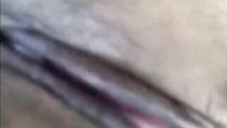 Kaedialang Onlyfans_26