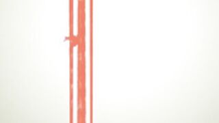 Harriet Sugarcookie - Super Sonico H