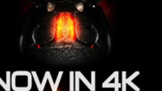 Samantha Saint gets mandingo pp