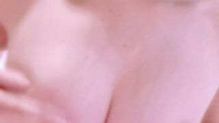 Maimy ASMR Only fans 5