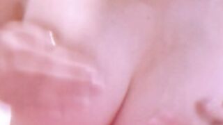 Maimy ASMR Only fans 5