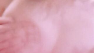 Maimy ASMR Only fans 5