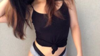 Kaedialang Onlyfans_2