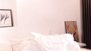 Manuu_ September-07-2021 Live