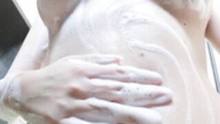 Maimy ASMR Only fans 3
