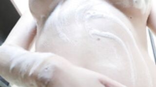 Maimy ASMR Only fans 3