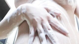 Maimy ASMR Only fans 3