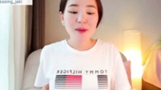 _Jikey_ Ticket Show 4