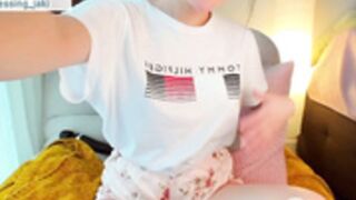 _Jikey_ Ticket Show 4