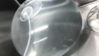 the future of boob implants is it possible?
