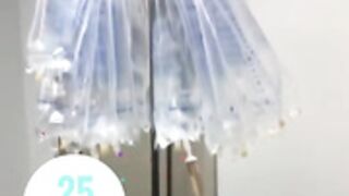 the future of boob implants is it possible?