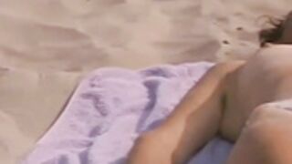 Lolo Ferrari my first time I fould out I like big boobs