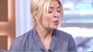 We're Never Going to Stop Making Our Boobs Bigger