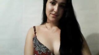 gold_rachel Nice tits